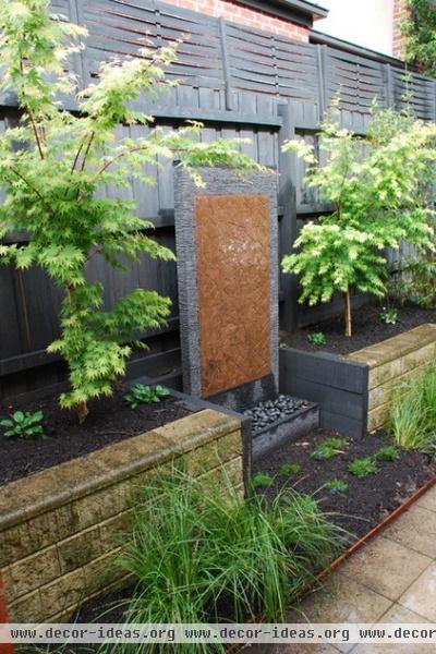 Great Design Plant: Coral Bark Japanese Maple, a Winter Standout