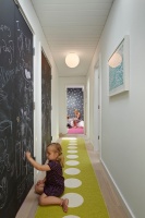 The Best Chalkboard Wall Art on Houzz