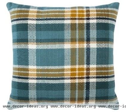 Guest Picks: Plaid Done 20 Ways