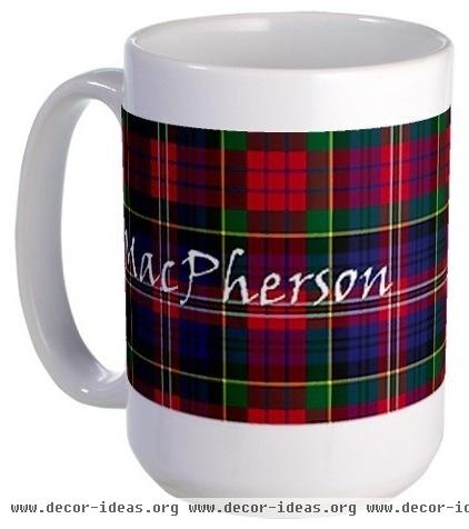 traditional cups and glassware by CafePress