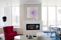 Houzz Tour: Unboxing a San Francisco Condo