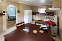 Houzz Tour: Rebooting a 1930s Bungalow in 3 Days