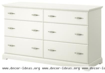 traditional dressers chests and bedroom armoires by IKEA