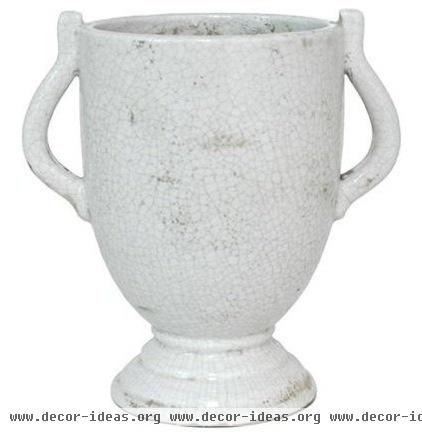 traditional vases by Home Decorators Collection