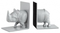 Guest Picks: 20 Fantastic Bookends