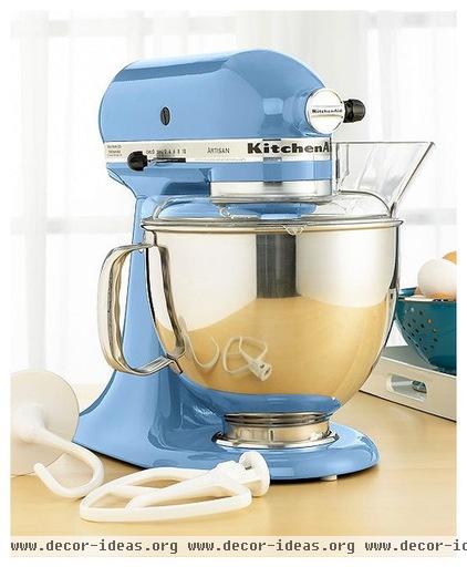 contemporary small kitchen appliances by Macy's