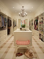 Get It Done: Clean Out Your Bedroom Closet