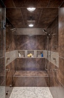 Bathroom Remodel Insight: A Houzz Survey Reveals Homeowners’ Plans