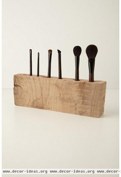 contemporary bath and spa accessories by Anthropologie