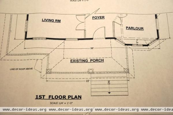 How Much Will My Construction Project Cost?