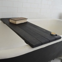 Guest Picks: Zen Bath Finds for a More Serene You