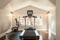 You Said It: ‘Pretend You’re in a Swiss Chalet’ and More Houzz Wisdom