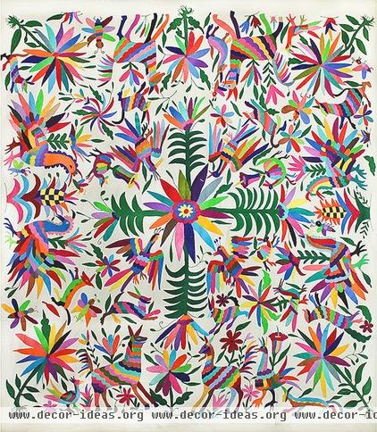 Guest Picks: Obsessed With Otomi