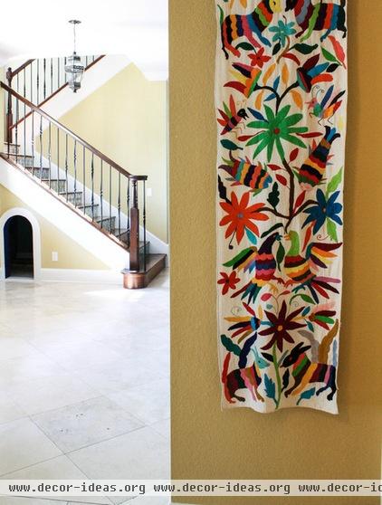 Guest Picks: Obsessed With Otomi