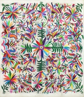 Guest Picks: Obsessed With Otomi