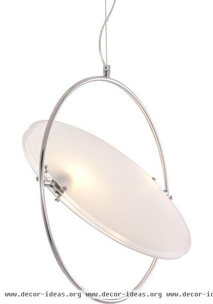 modern ceiling lighting by ModernistLighting.com