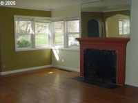 My Houzz: Paint and Pluck Revamp a Portland Ranch