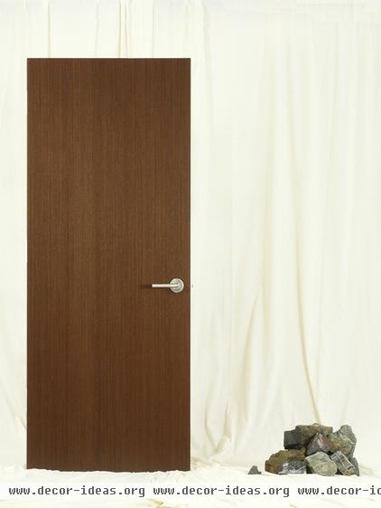 Upgrade Your House With New Interior Doors