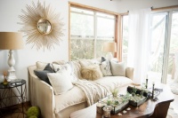 My Houzz: Chic Boho Style for a Hawaii Apartment