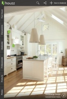 Inside Houzz: Introducing the Latest Houzz App for Android