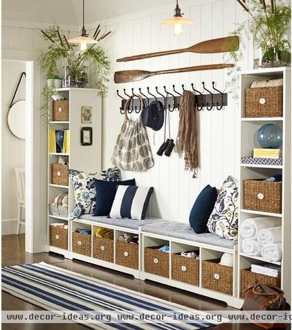 Guest Picks: Organizers for Every Room