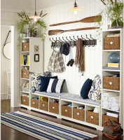 Guest Picks: Organizers for Every Room