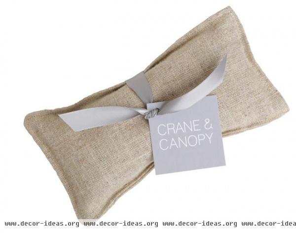 contemporary bedroom products by Crane & Canopy