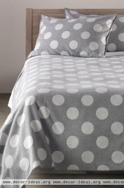 contemporary bedding by Nordstrom