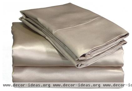 contemporary sheets by Overstock.com