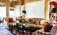 My Houzz: Fulfilling a Childhood Fantasy in Florida