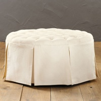 Guest Picks: Ottomans All Around!