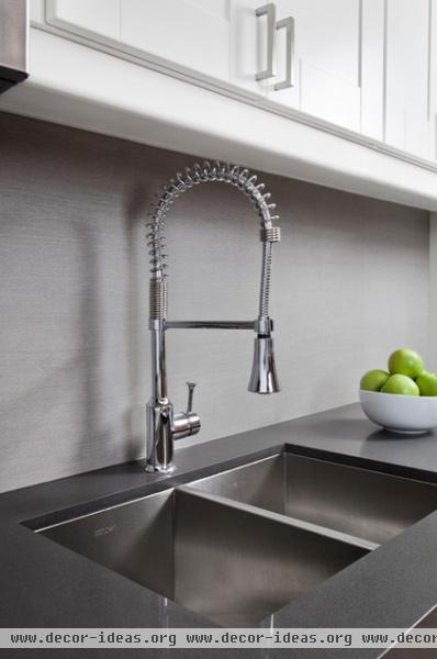 11 Ways to Update Your Kitchen Without a Sledgehammer