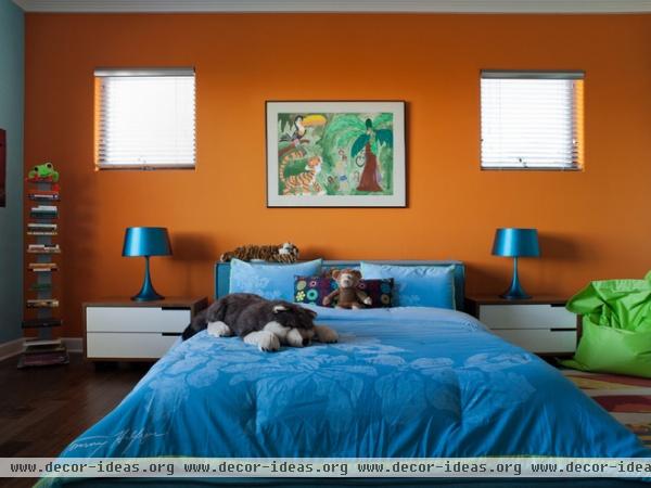 10 Color Combos You Never Thought Would Work