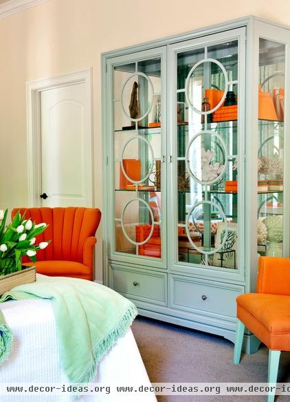 10 Color Combos You Never Thought Would Work