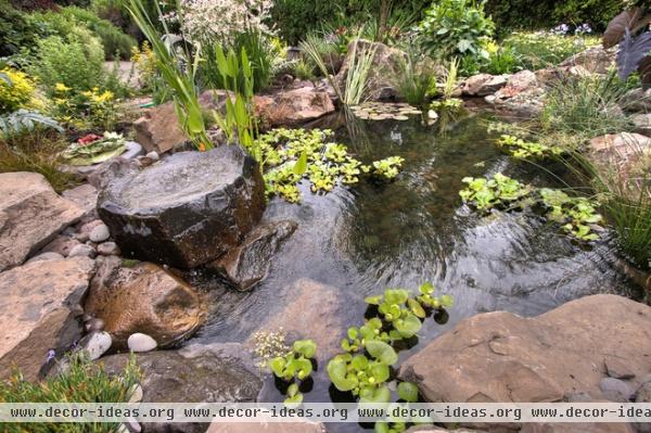 Gardening for Happy Kids