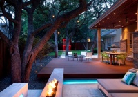 Backyard Dreaming: 13 Ideas to Spark Your Imagination