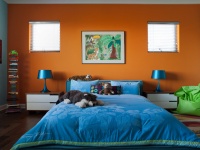 10 Color Combos You Never Thought Would Work