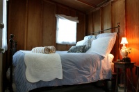 My Houzz: Simply Escapist in Santa Cruz