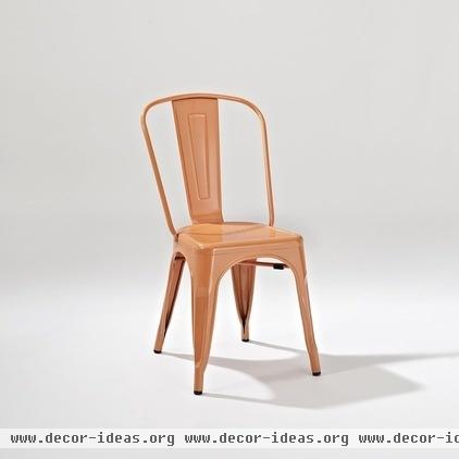 contemporary dining chairs and benches by Amazon