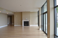 Houzz Tour: Sweetening the Penthouse Deal