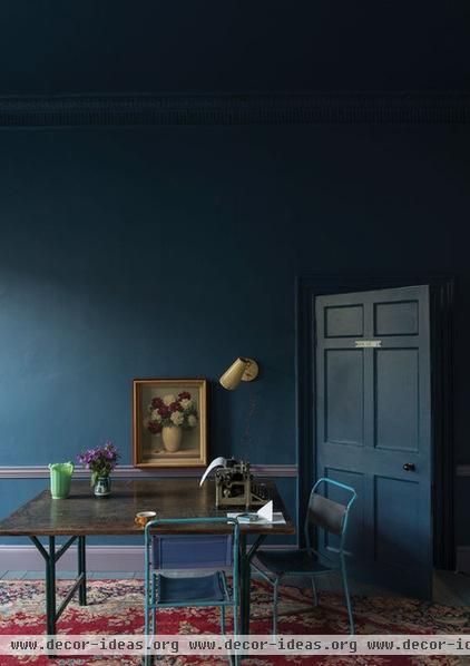 Farrow & Ball