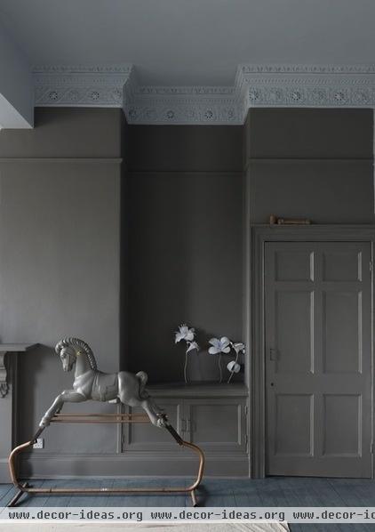 Farrow & Ball