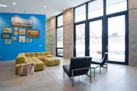 My Houzz: Color This Utah Home Terrific