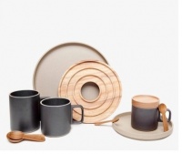 Guest Picks: Scandinavian-Chic Kitchenware