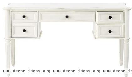 traditional desks by Home Decorators Collection