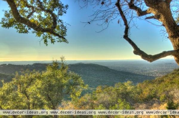 9 Beautiful Bedroom Views Shared by Houzzers