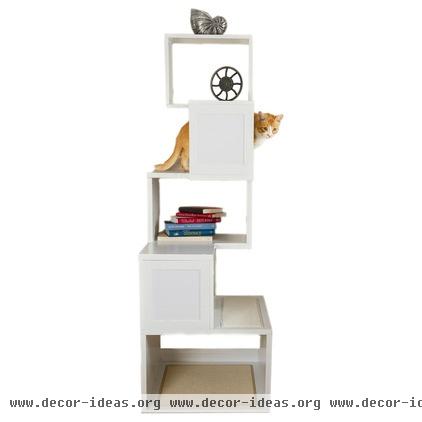 modern pet accessories by Designer Pet Products