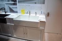 Standouts From the 2014 Kitchen & Bath Industry Show