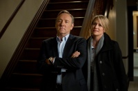 Binge on the Design of ‘House of Cards’