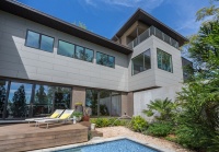 Houzz Tour: Foresight Pays Off in Atlanta